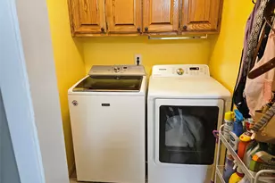 [Address not provided], Stephenville, TX 76401 - Photo 32