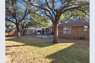 [Address not provided], Stephenville, TX 76401 - Photo 36