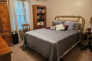 [Address not provided], Stephenville, TX 76401 - Photo 26
