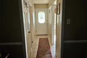 [Address not provided], Stephenville, TX 76401 - Photo 4