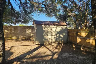 [Address not provided], Stephenville, TX 76401 - Photo 34