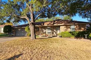 [Address not provided], Stephenville, TX 76401 - Photo 2