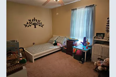 [Address not provided], Stephenville, TX 76401 - Photo 30