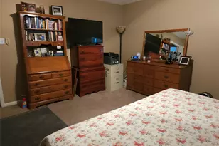 [Address not provided], Stephenville, TX 76401 - Photo 18