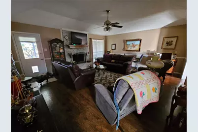[Address not provided], Stephenville, TX 76401 - Photo 16