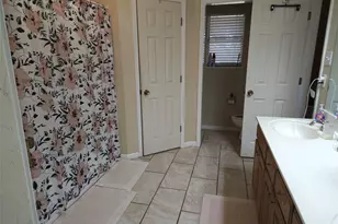 [Address not provided], Stephenville, TX 76401 - Photo 22