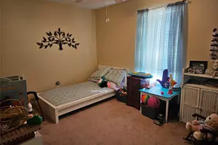 [Address not provided], Stephenville, TX 76401 - Photo 30