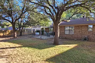 [Address not provided], Stephenville, TX 76401 - Photo 36