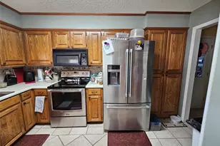 [Address not provided], Stephenville, TX 76401 - Photo 10