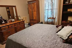 [Address not provided], Stephenville, TX 76401 - Photo 28