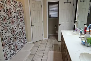[Address not provided], Stephenville, TX 76401 - Photo 20