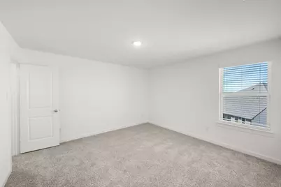 4747 Farmers Drive, Celina, TX 75009 - Photo 22