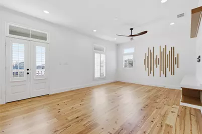 4573 Mahogany Lane, Copper Canyon, TX 75077 - Photo 26