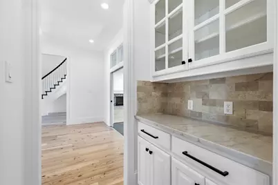 4573 Mahogany Lane, Copper Canyon, TX 75077 - Photo 14