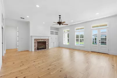 4573 Mahogany Lane, Copper Canyon, TX 75077 - Photo 36