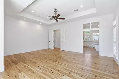 4573 Mahogany Lane, Copper Canyon, TX 75077 - Photo 18