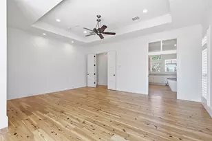 4573 Mahogany Ln, Copper Canyon, TX 75077 - Photo 18