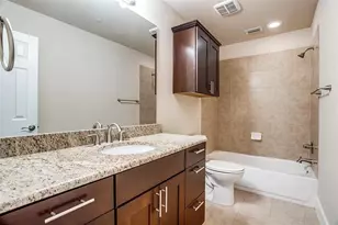 1409 Clarinet Ln, Plano, TX 75074 - Photo 10