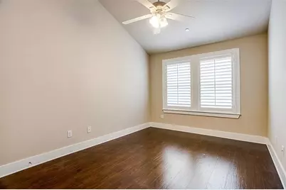 1409 Clarinet Lane, Plano, TX 75074 - Photo 8