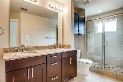 1409 Clarinet Lane, Plano, TX 75074 - Photo 6