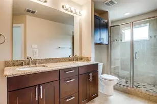 1409 Clarinet Ln, Plano, TX 75074 - Photo 6