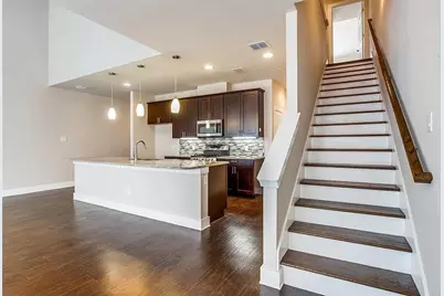1409 Clarinet Lane, Plano, TX 75074 - Photo 4