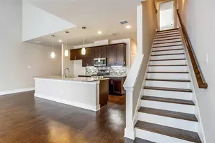 1409 Clarinet Ln, Plano, TX 75074 - Photo 4