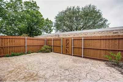 1409 Clarinet Lane, Plano, TX 75074 - Photo 12