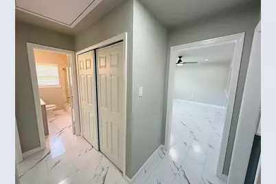 2504 Avon Drive, Garland, TX 75041 - Photo 6