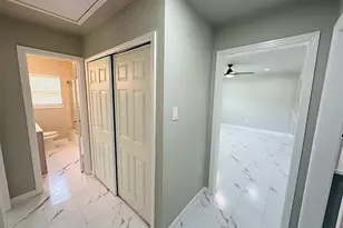 2504 Avon Dr, Garland, TX 75041 - Photo 6