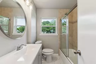 2504 Avon Dr, Garland, TX 75041 - Photo 6