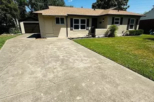 2504 Avon Dr, Garland, TX 75041 - Photo 1