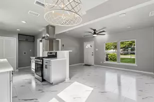 2504 Avon Dr, Garland, TX 75041 - Photo 1