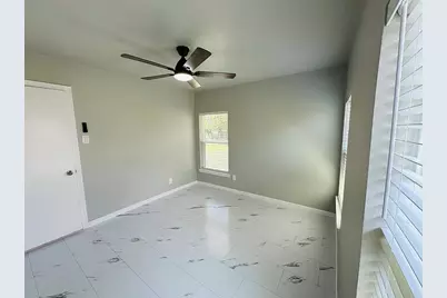 2504 Avon Drive, Garland, TX 75041 - Photo 8