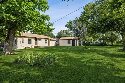 2504 Avon Drive, Garland, TX 75041 - Photo 12