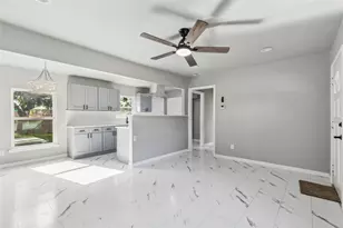 2504 Avon Dr, Garland, TX 75041 - Photo 2