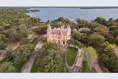 9888 Boat Club Road, Fort Worth, TX 76179 - Photo 1