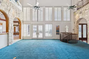 9888 Boat Club Rd, Fort Worth, TX 76179 - Photo 14