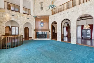 9888 Boat Club Rd, Fort Worth, TX 76179 - Photo 12