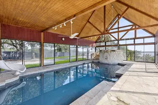 9888 Boat Club Rd, Fort Worth, TX 76179 - Photo 26
