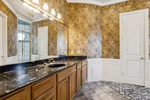 9888 Boat Club Rd, Fort Worth, TX 76179 - Photo 22