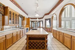 9888 Boat Club Rd, Fort Worth, TX 76179 - Photo 10
