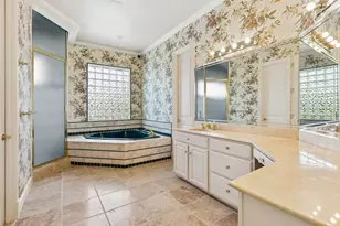 9888 Boat Club Rd, Fort Worth, TX 76179 - Photo 20