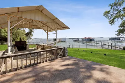 9888 Boat Club Road, Fort Worth, TX 76179 - Photo 28