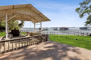 9888 Boat Club Rd, Fort Worth, TX 76179 - Photo 28