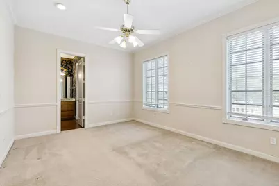 9888 Boat Club Road, Fort Worth, TX 76179 - Photo 18