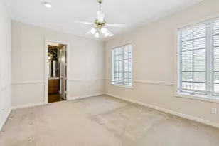 9888 Boat Club Rd, Fort Worth, TX 76179 - Photo 18