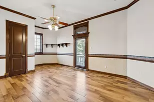 9888 Boat Club Rd, Fort Worth, TX 76179 - Photo 16
