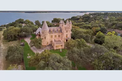 9888 Boat Club Road, Fort Worth, TX 76179 - Photo 2