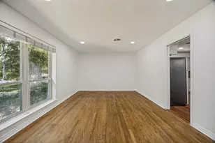 10422 Lake Gardens Dr, Dallas, TX 75218 - Photo 6